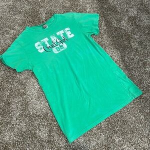 Women’s Cruel Girl T-Shirt